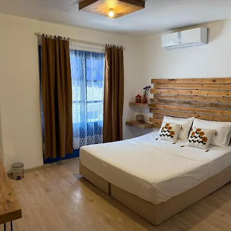 Guel Hanim Konagi Cesme