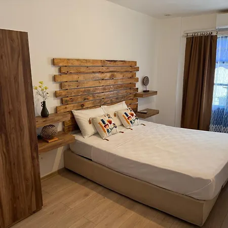 Guel Hanim Konagi Cesme